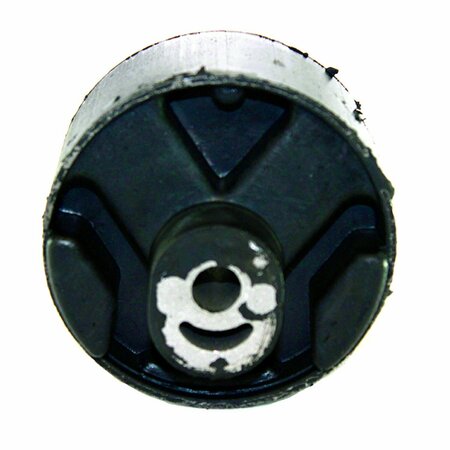 DEA MOUNTS Transmission Mount Bushing, A2845 A2845